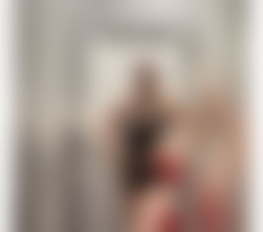 Escorts Hampshire Eastleigh - Photos for Hello i’m Sara in&out party and good service💦
